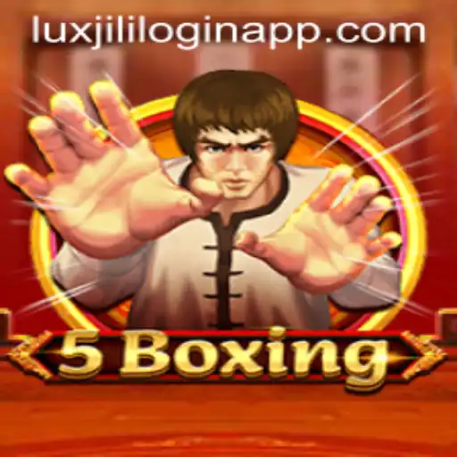 5Boxing: An Exciting Exploration of Strategy and Skill