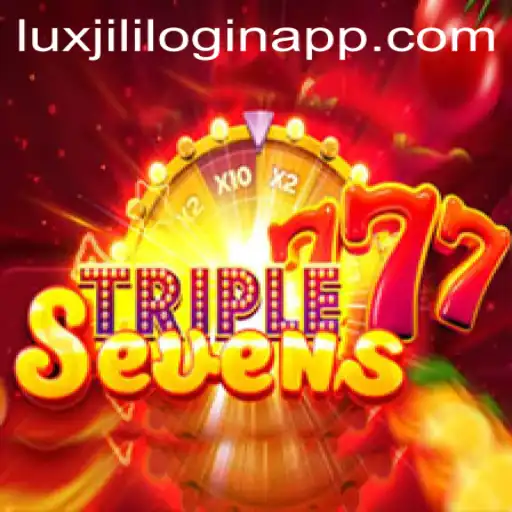 Exploring the Thrills of 777TripleSeven: A Comprehensive Guide