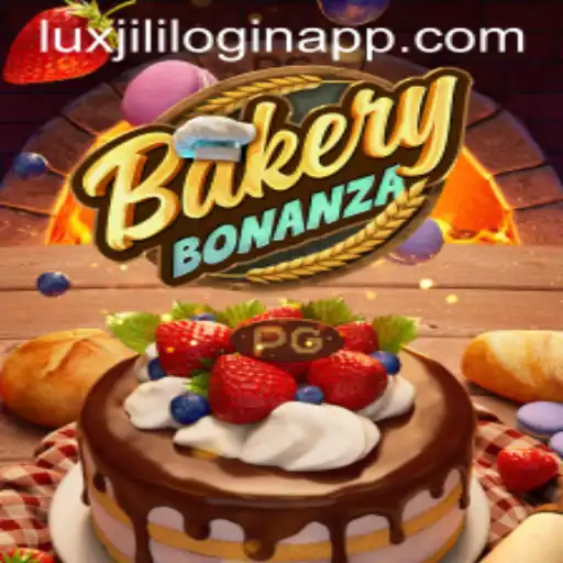 Exploring BakeryBonanza: A Delicious Gaming Experience
