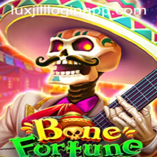 Exploring the Mystical World of BoneFortune: A Captivating Gaming Experience