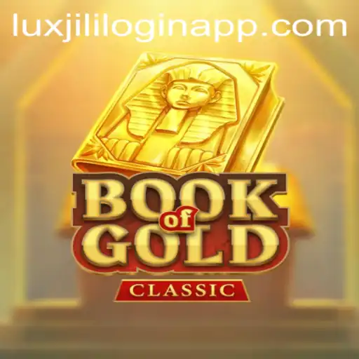 Exploring the Intricacies of Book Of Gold Classic