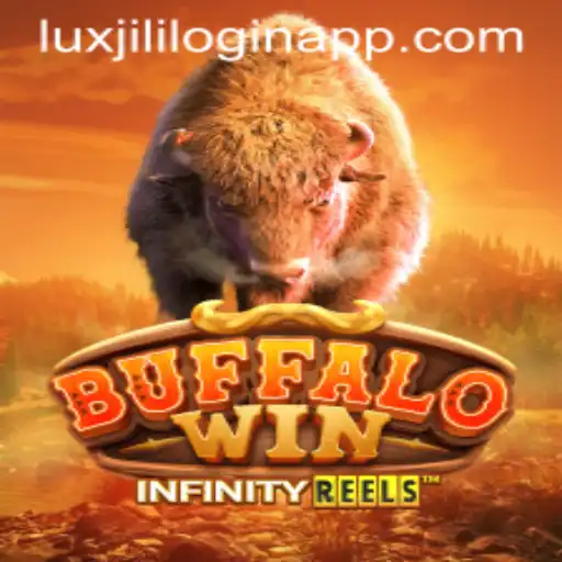 BuffaloWin and Luxjili Login App: A Comprehensive Guide