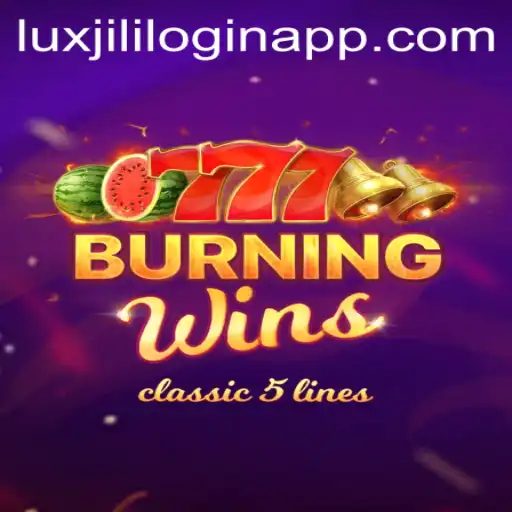 Burning Wins Slot Strategies