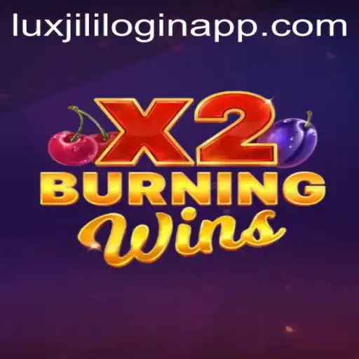Burning Wins X2: A Comprehensive Guide to Gameplay and Features