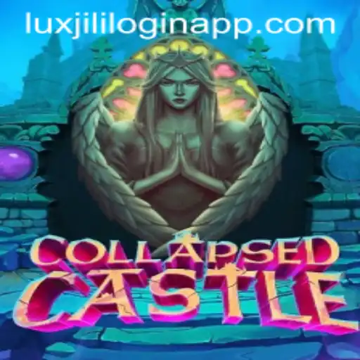 Exploring CollapsedCastle: A Thrilling Adventure Awaits
