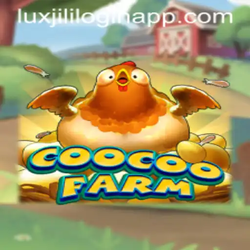 Exploring the Exciting World of CooCooFarm: A Detailed Guide