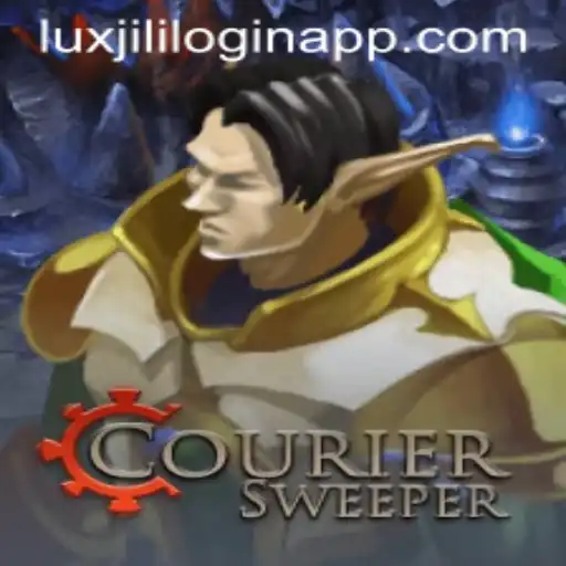 Discover the Thrilling Adventure of CourierSweeper