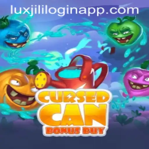 Exploring the Thrilling World of CursedCanBonusBuy and Luxjili Login App
