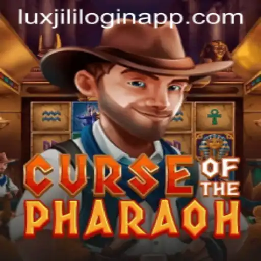 Unveiling the Mysteries of CurseofthePharaoh: An Engaging Dive into Ancient Adventures