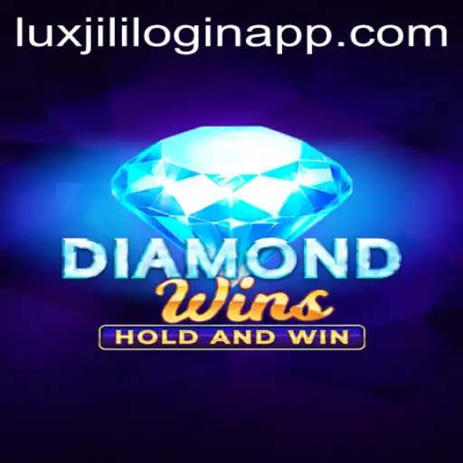 Discover the Thrilling World of DiamondWins - A Guide to Gameplay and Strategies