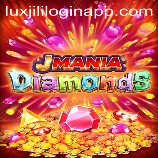 Discover the Thrilling World of JManiaDiamonds