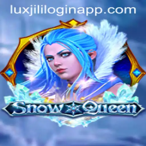 Discover SnowQueen Game