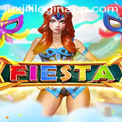 The Enchanting World of Fiesta