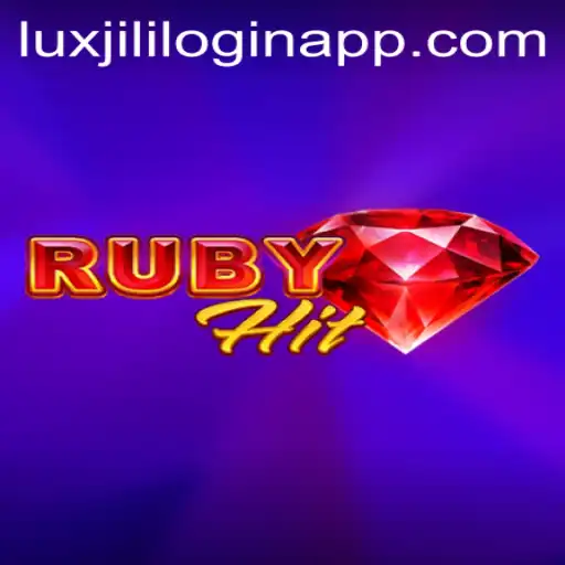 Exploring RubyHit and Luxjili Login App