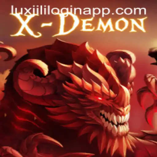Exploring XDemon Game Features