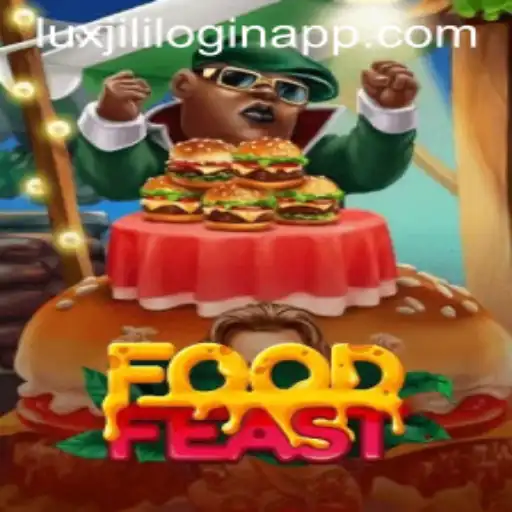 Unveiling FoodFeast: The Culinary Adventure Game