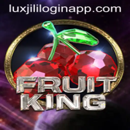 FruitKing: The Ultimate Game Experience