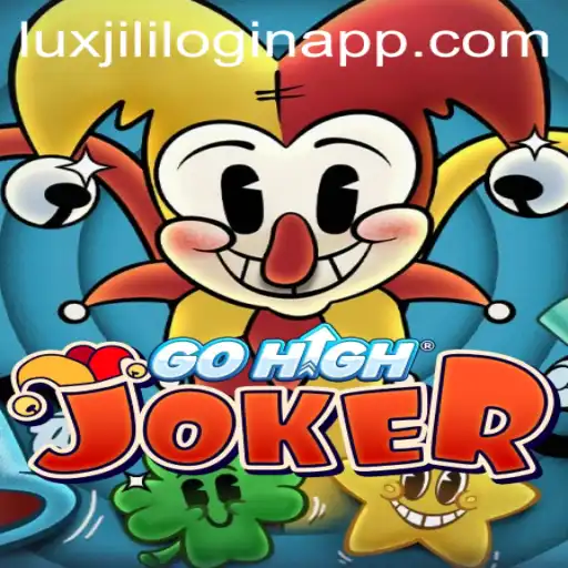 GoHighJoker Game Guide