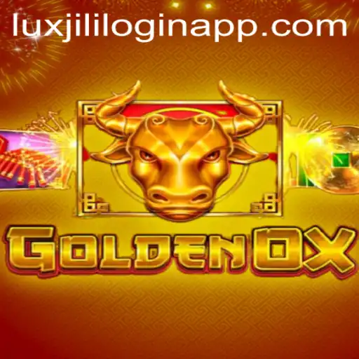GoldenOx Game Review