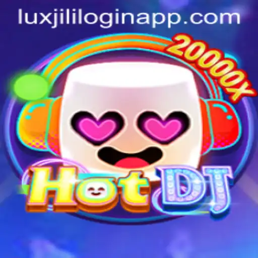 Dive into the Rhythm of HotDJ: A Thrilling Musical Adventure