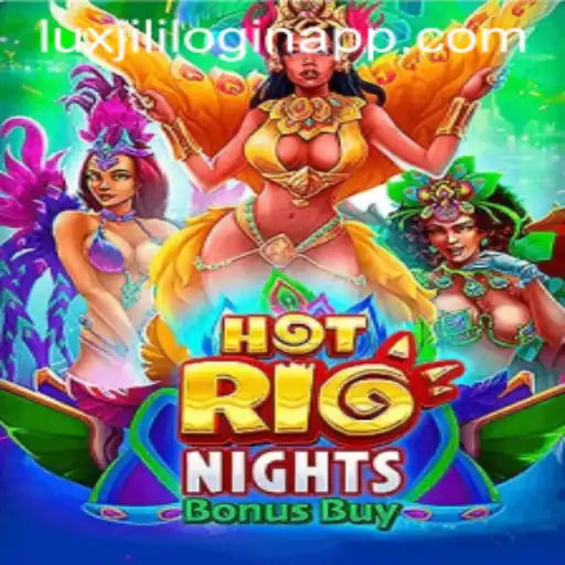 HotRioNightsBonusBuy: A Comprehensive Guide