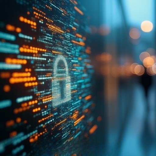 Statistics luxjili login app