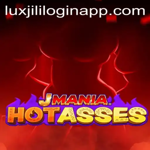 JManiaHotAsses Game: A Thrilling Experience