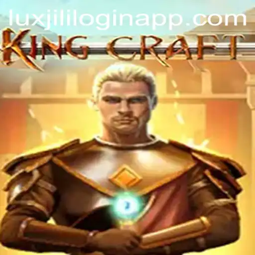 Exploring the Fascinating World of KingcraftMenomin and Luxjili Login App