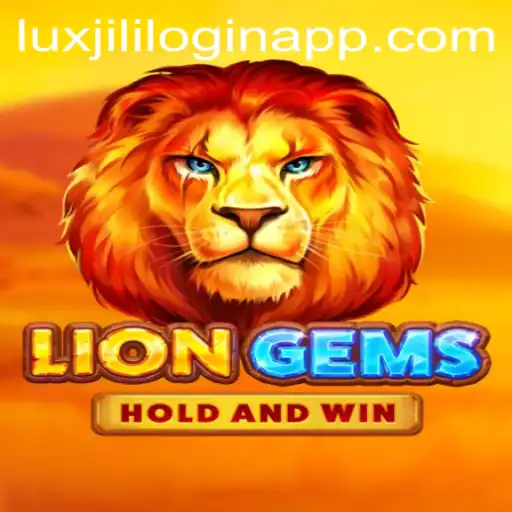 Discover the Thrill of LionGems: A Comprehensive Guide
