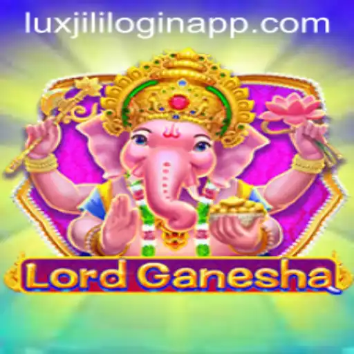 Exploring LordGanesha: A Divine Adventure