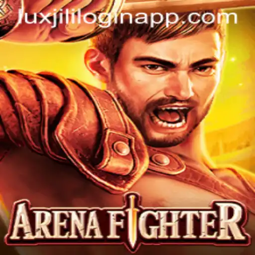 Exploring ArenaFighter: A Comprehensive Overview of the Game and Luxjili Login App