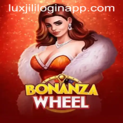 Explore BonanzaWheel Game
