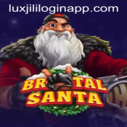 Exploring the Excitement of 'BrutalSanta': A Unique Gaming Experience