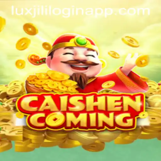 Exploring the Allure of CAISHENCOMING: A Divine Journey Through Myth and Gaming