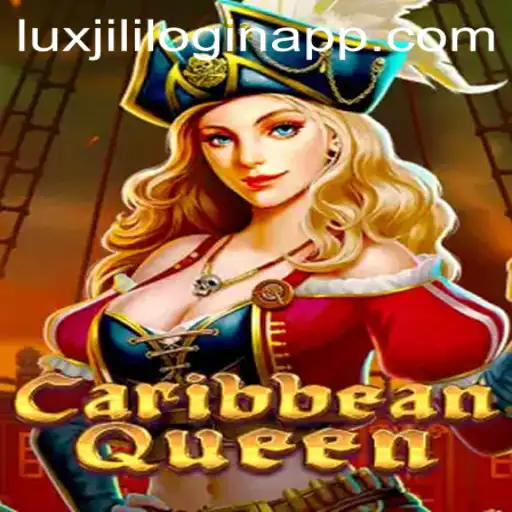 Exploring the Allure of CaribbeanQueen
