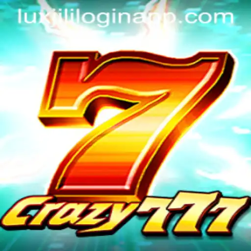 Explore the Thrilling World of Crazy777: A Comprehensive Guide