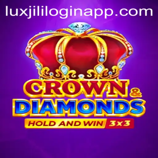 Discover the Exciting World of Crowndiamonds: An In-Depth Guide