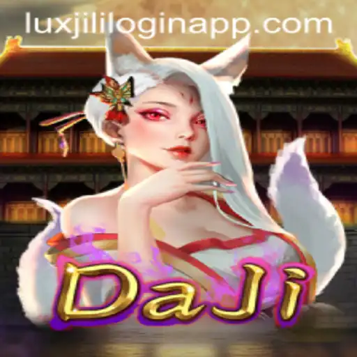 Discovering DaJi: A Comprehensive Guide to Gameplay and More