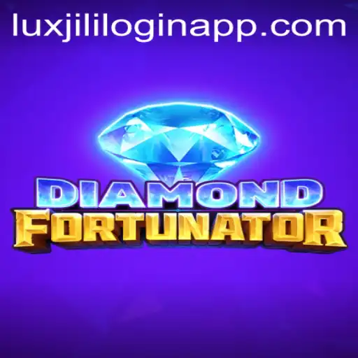Exploring the Exciting World of DiamondFort
