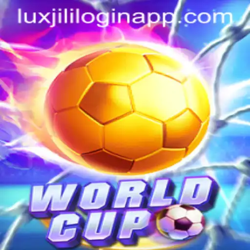 Discover the Excitement of WorldCup