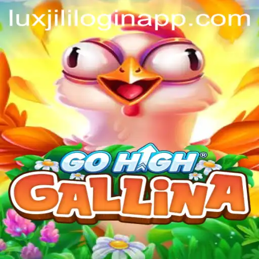 Discover GoHighGallina: An Engaging Quirky Experience