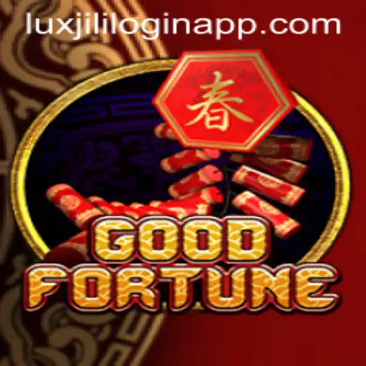 Discover the Magic of GoodFortune