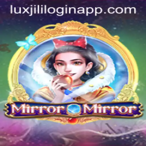 Discover the Magical World of MirrorMirror