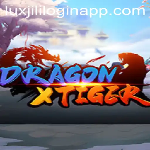 Unveiling the Excitement of DragonXTiger: An In-Depth Look