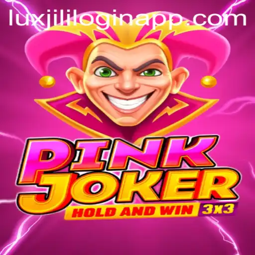 Exploring Pinkjoker Game