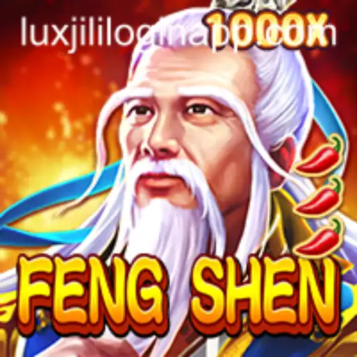 Discover the Enchanting World of FengShen: A Comprehensive Guide