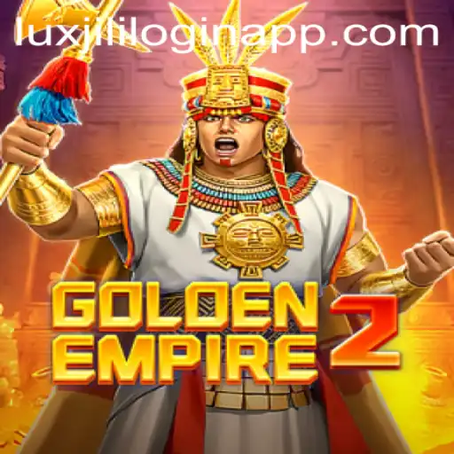 Exploring GoldenEmpire2: A New Realm of Adventure