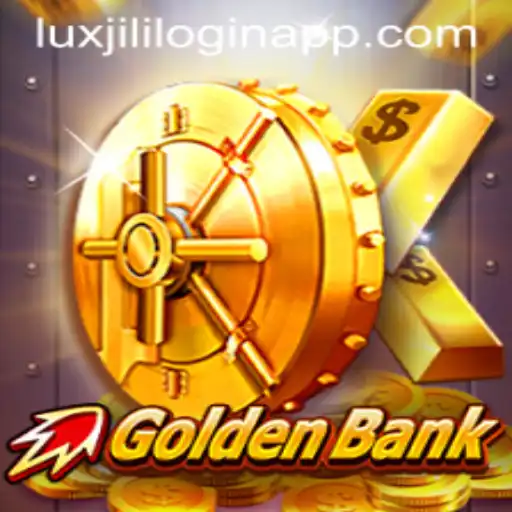 Unlock the World of GoldenBank