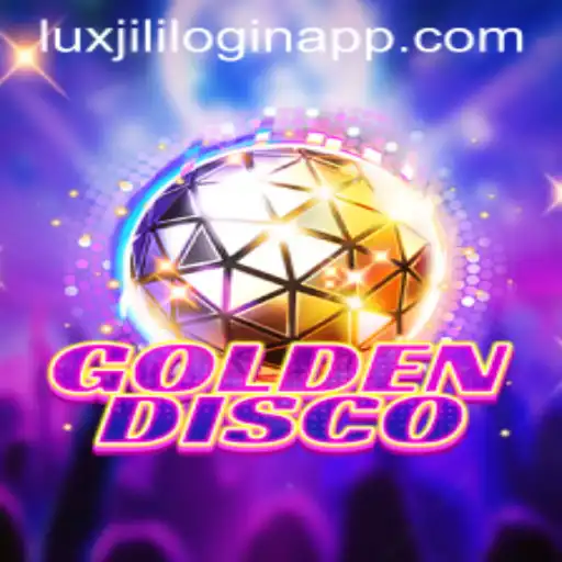 The Allure of GoldenDisco