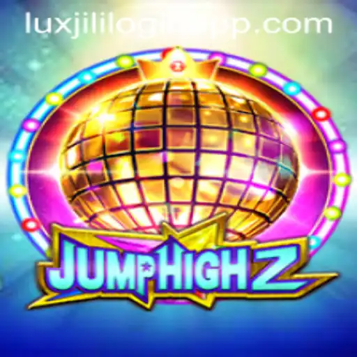 JumpHigh2: A New Wave in Interactive Gaming